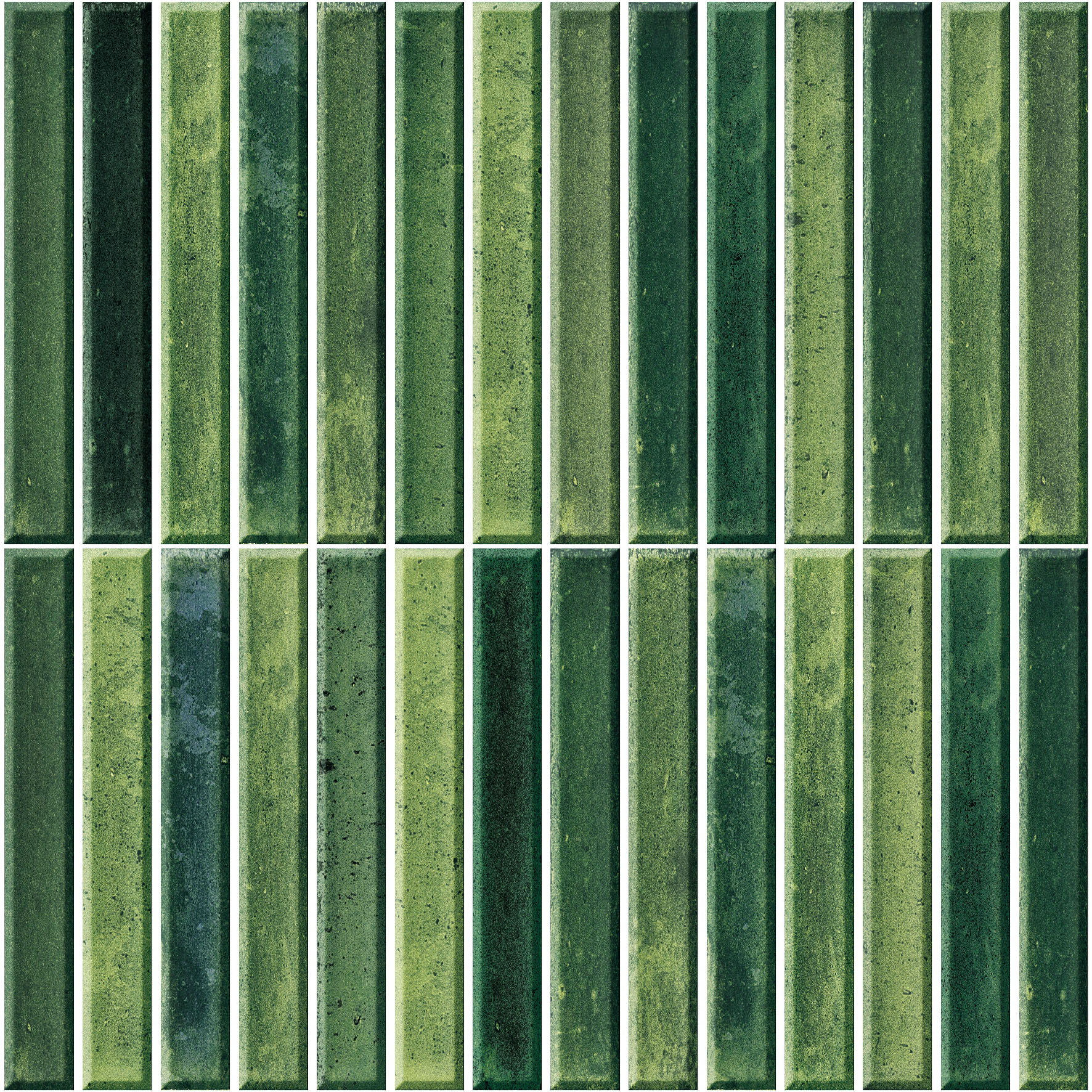 RHTB007 - Image 4