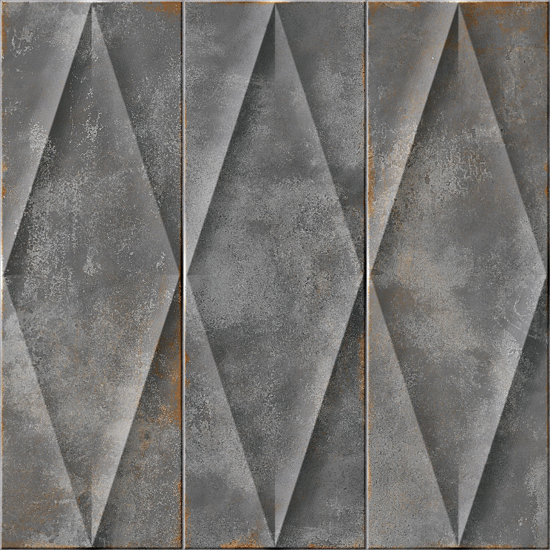 RHTB077 - Image 2