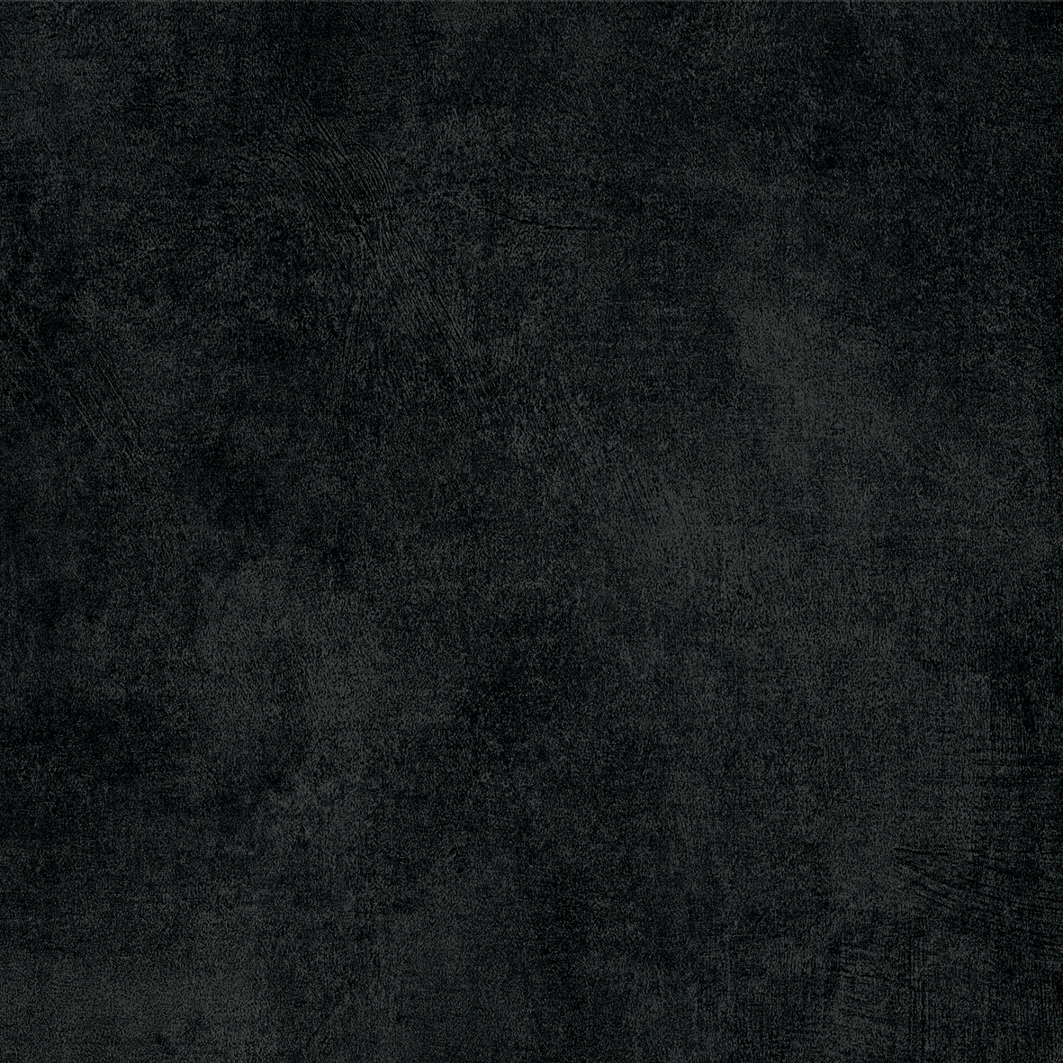IATB06 - Image 4