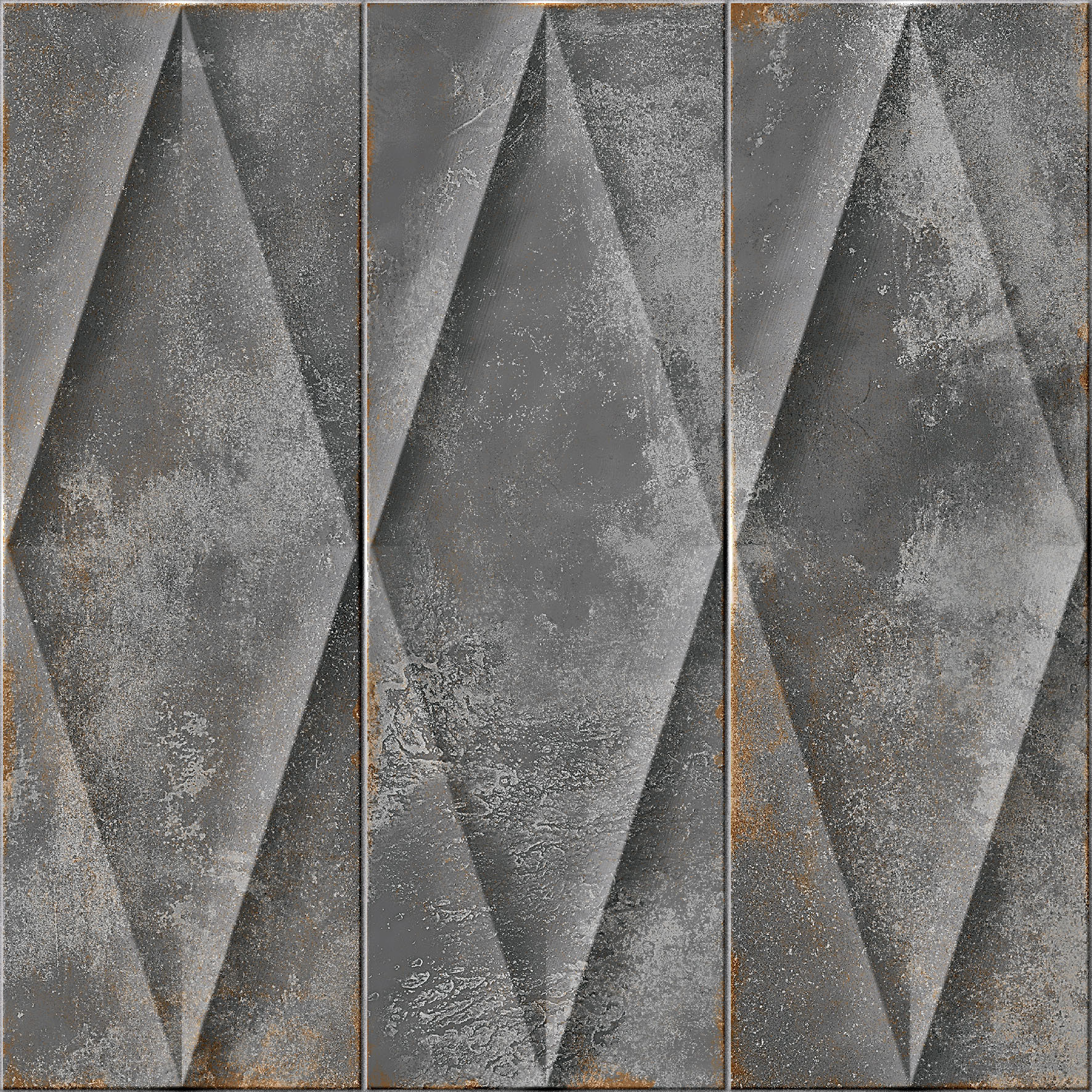 RHTB077 - Image 4