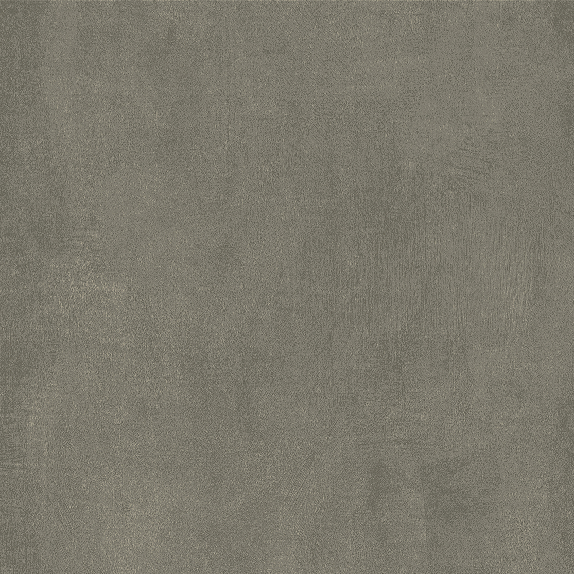 IATB05 - Image 5