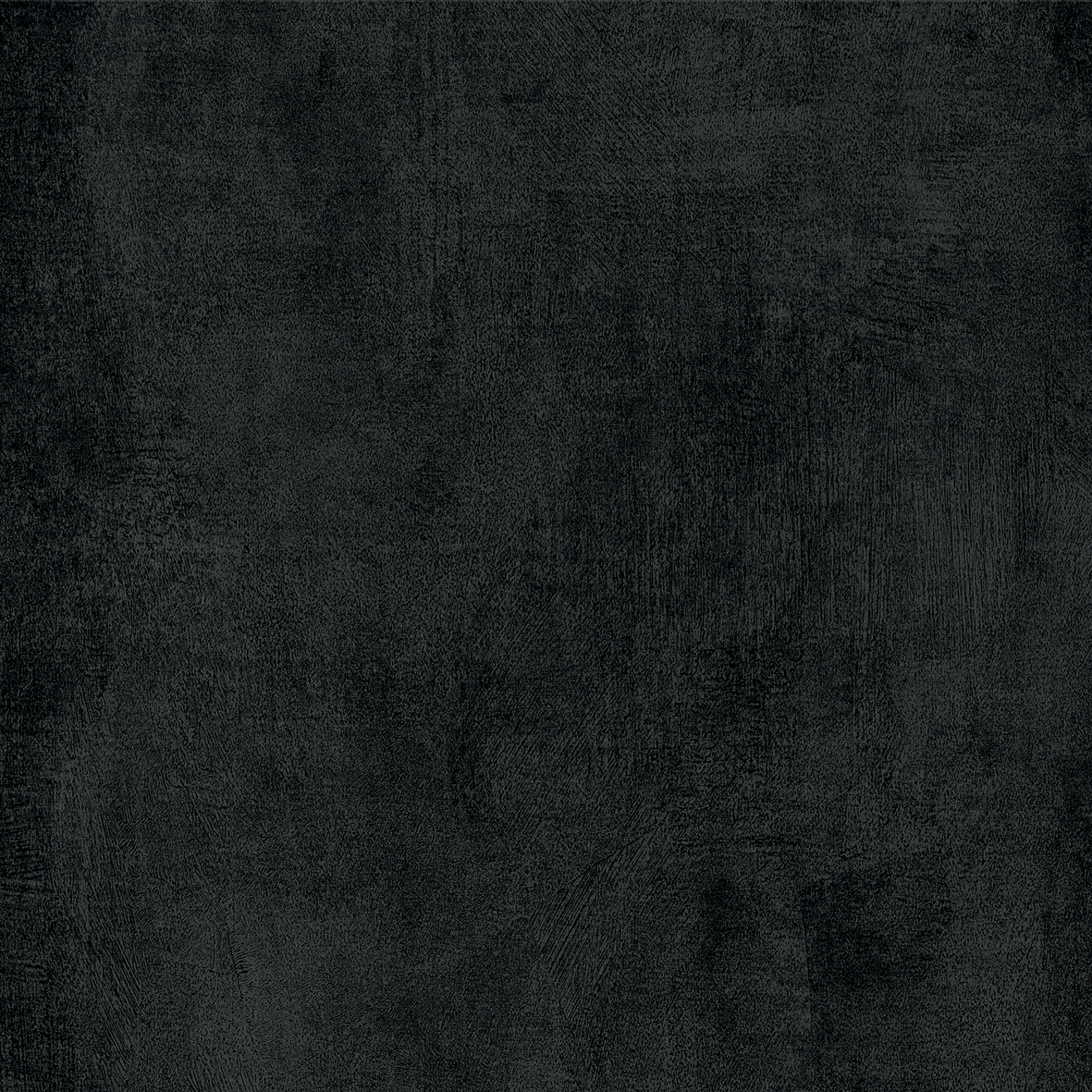 IATB06 - Image 3