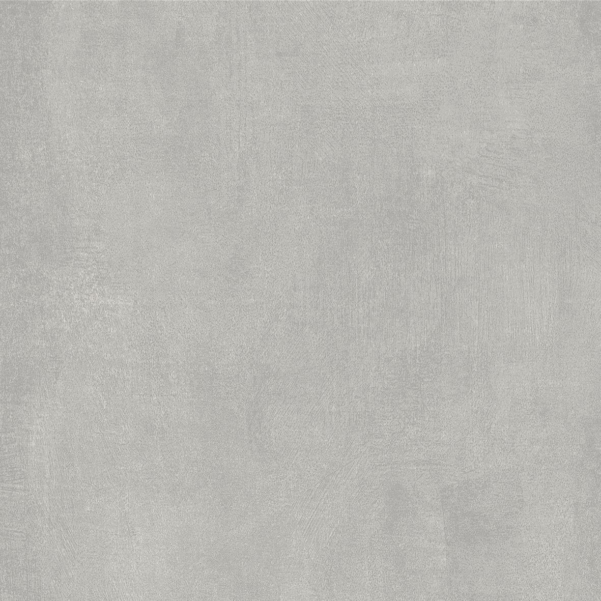 IATB04 - Image 5