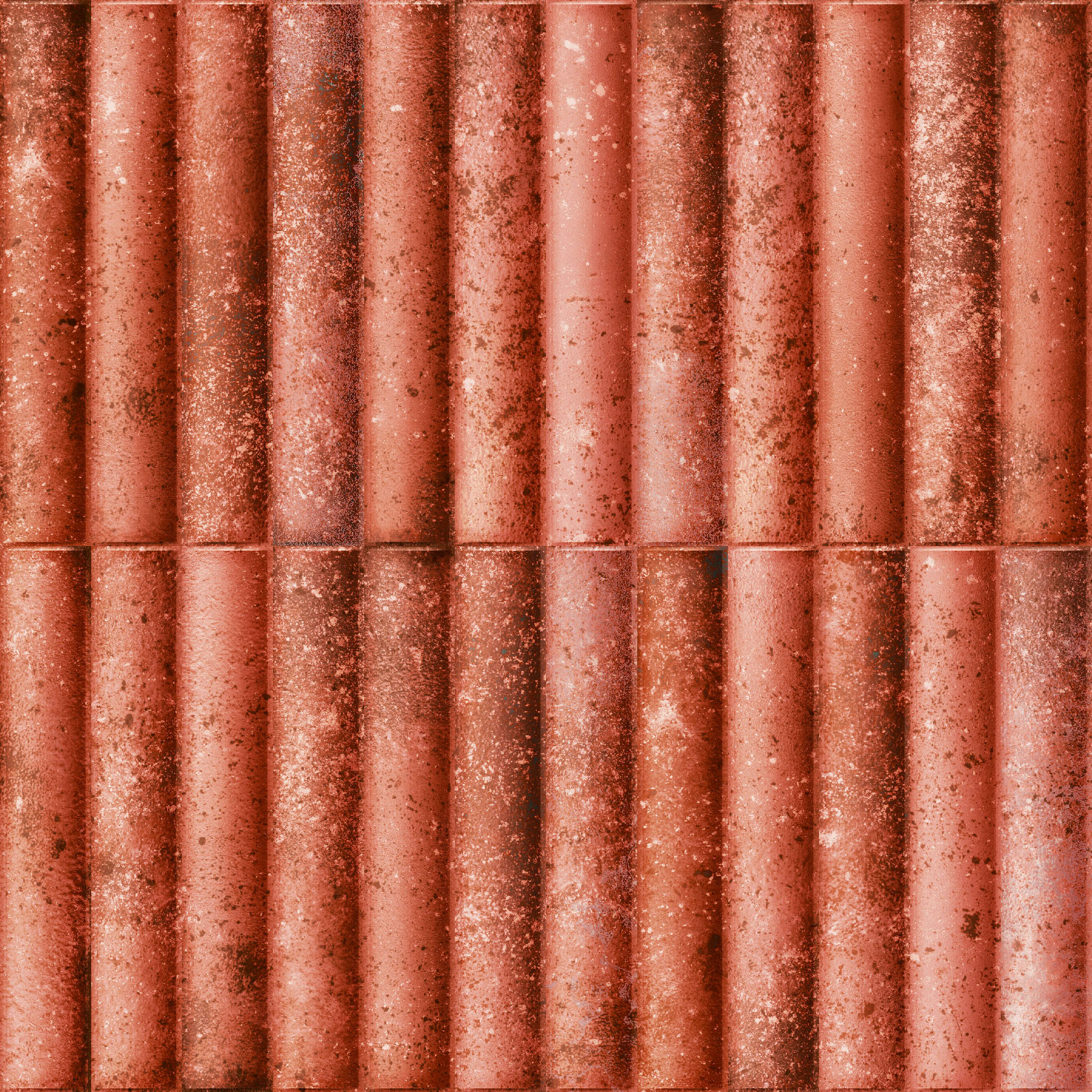 RHTB025