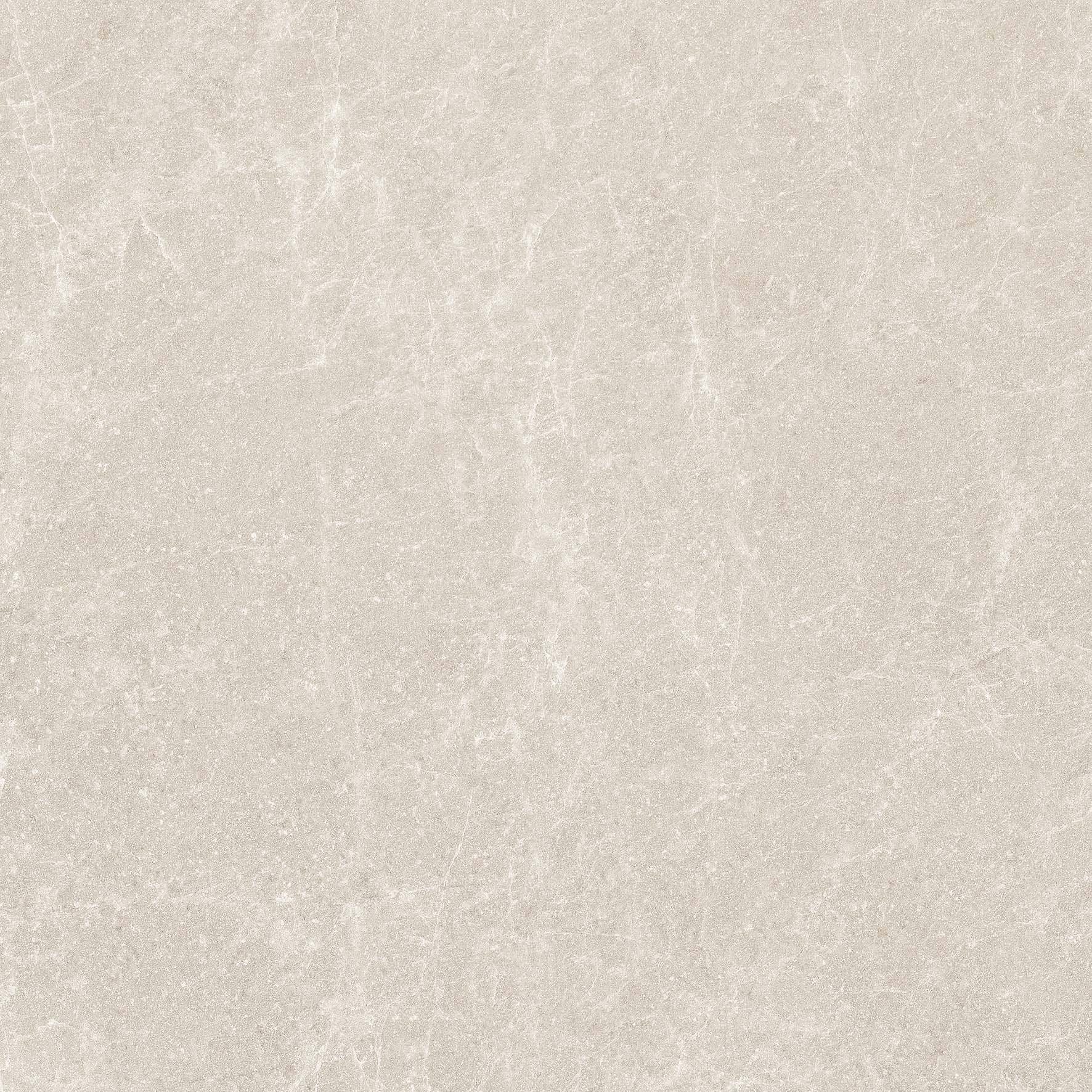 IATB14 - Image 4