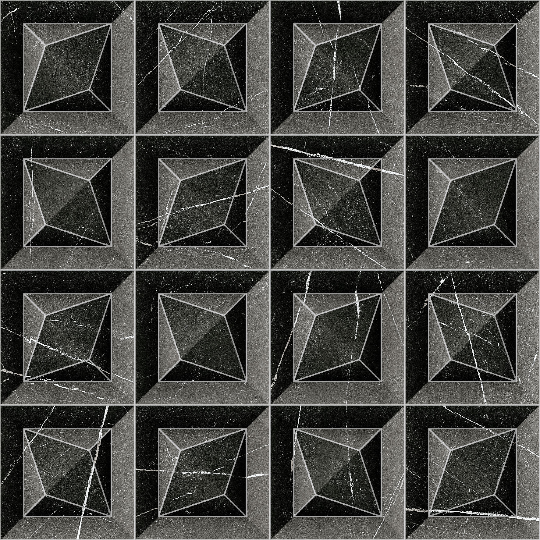 RHTB082 - Image 4
