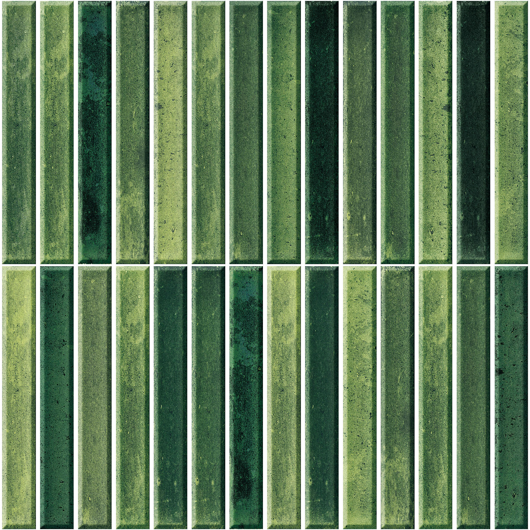 RHTB007 - Image 1