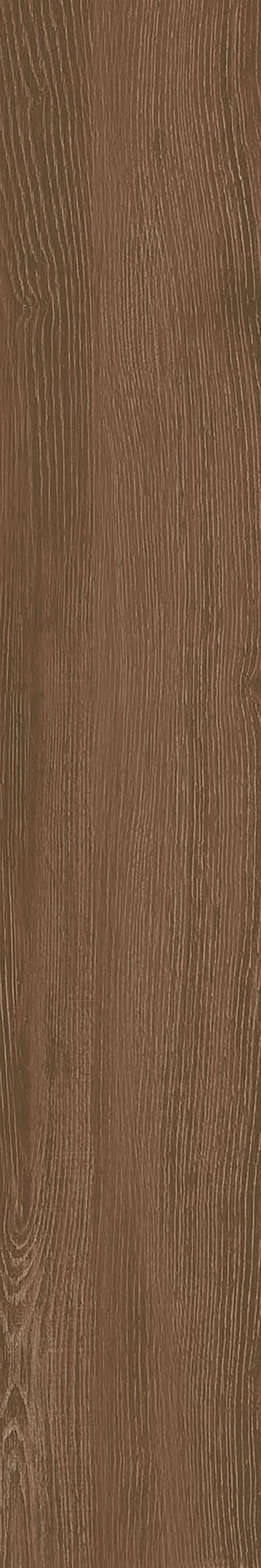 IATB270 - Image 5