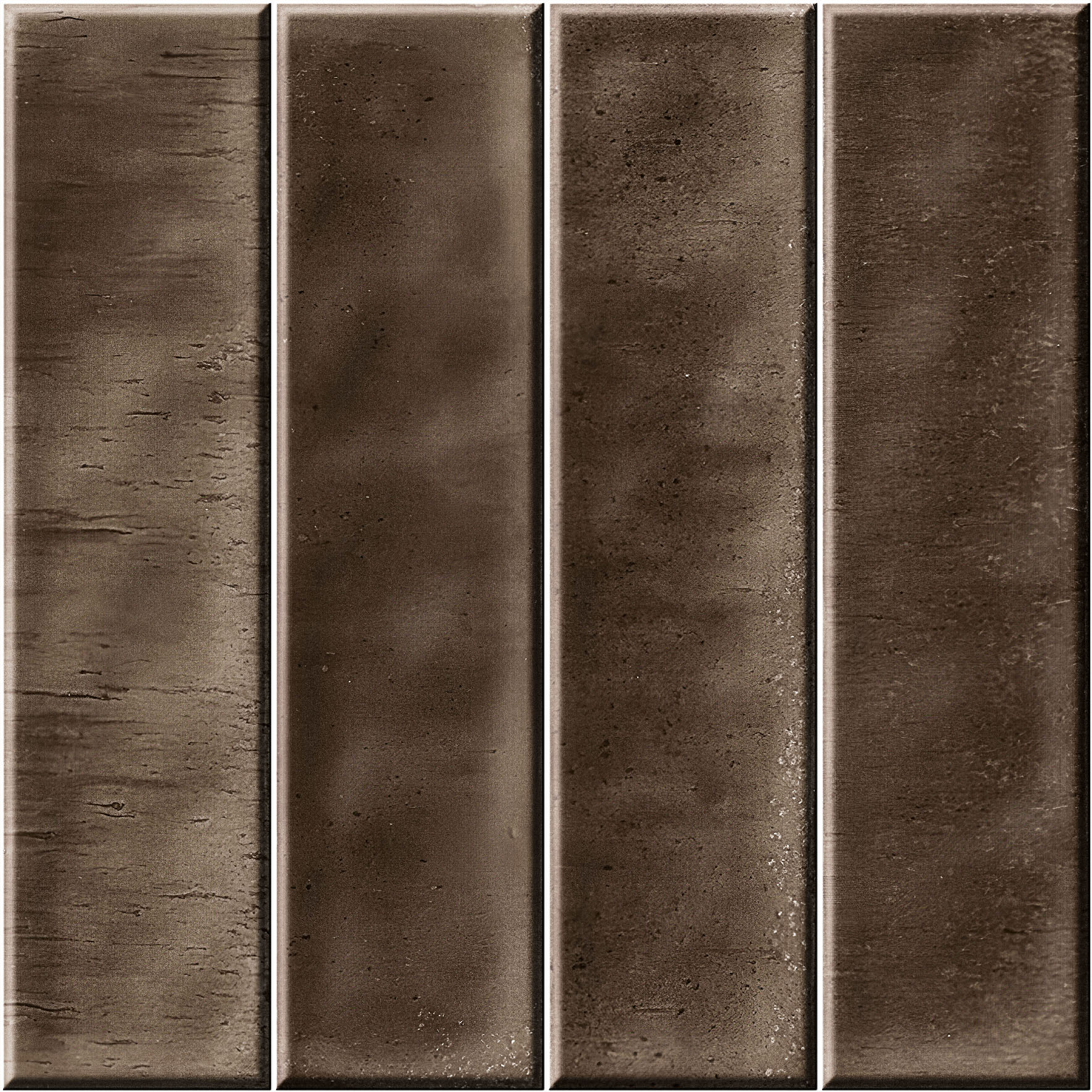 RHTB085 - Image 3