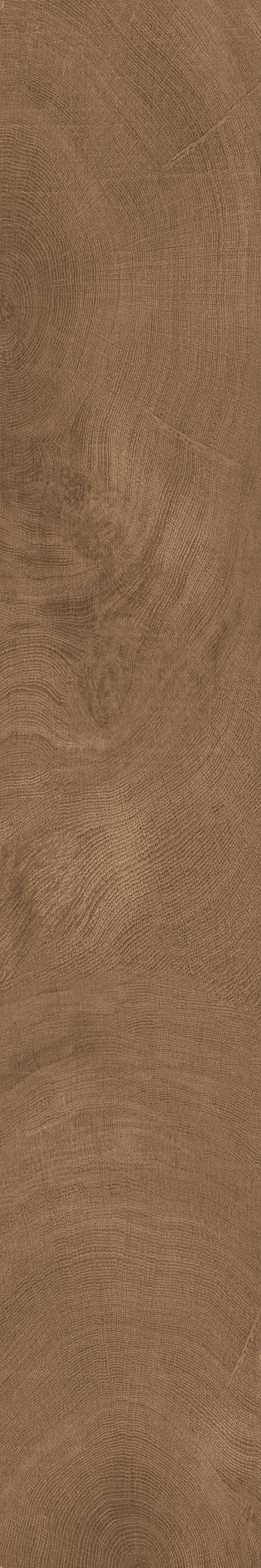 IATB285 - Image 1