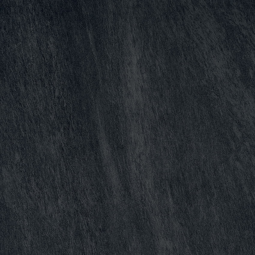 IATB31 - Image 1
