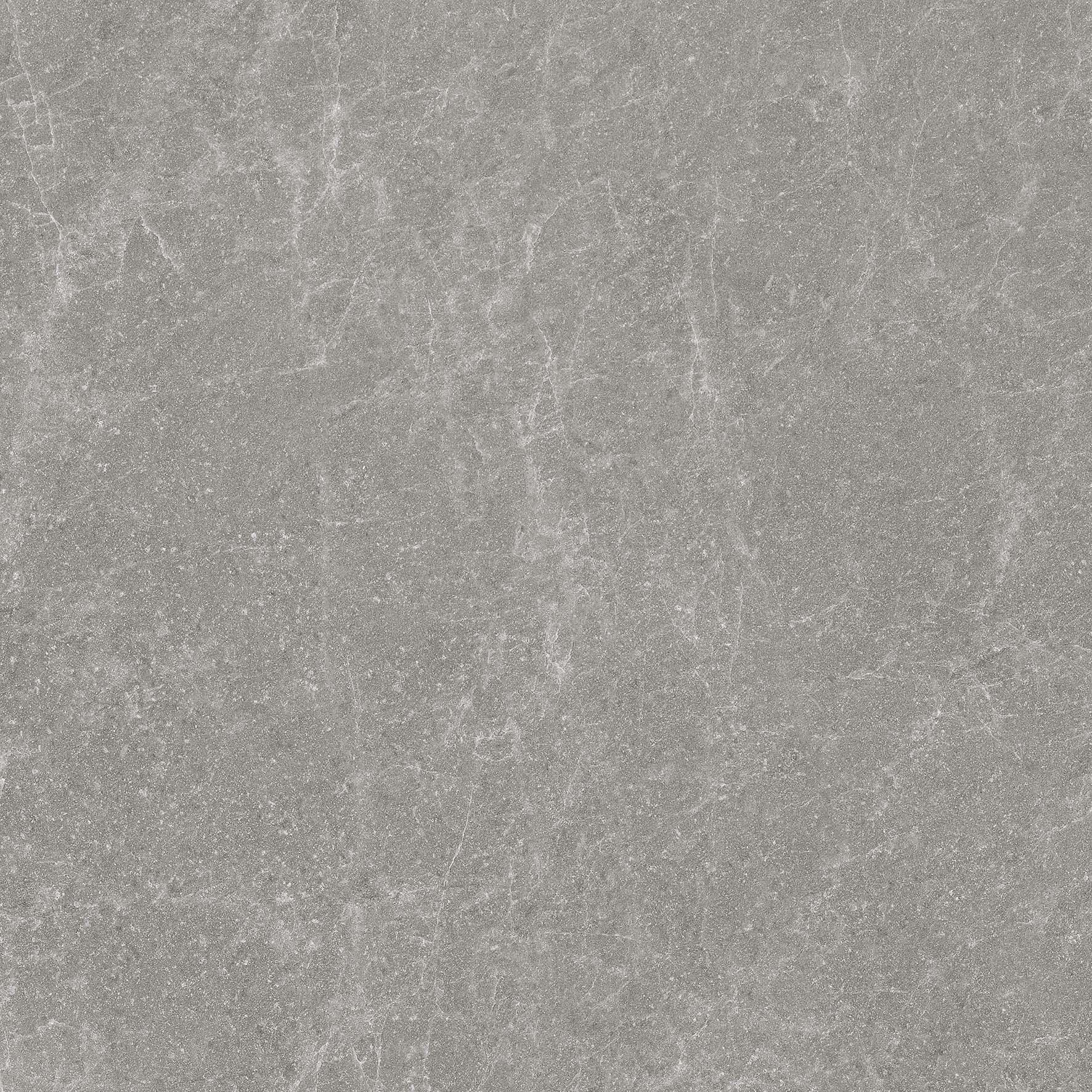 IATB12 - Image 5