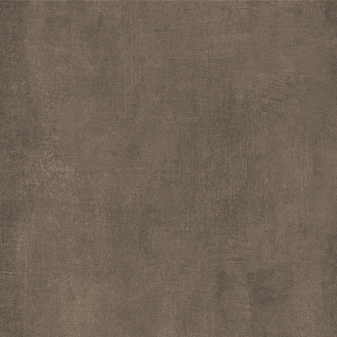 IATB11 - Image 6