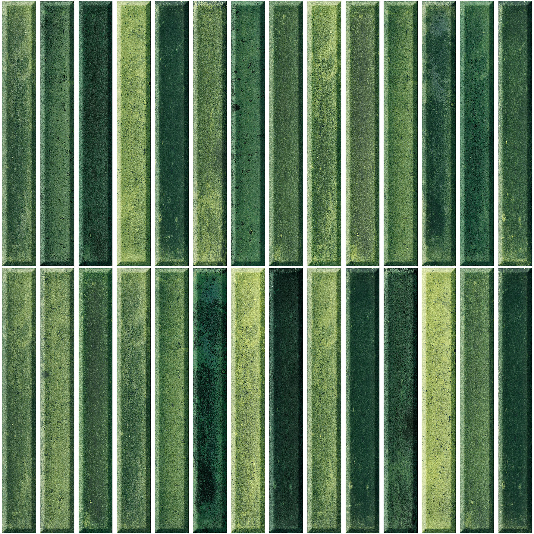 RHTB007 - Image 2
