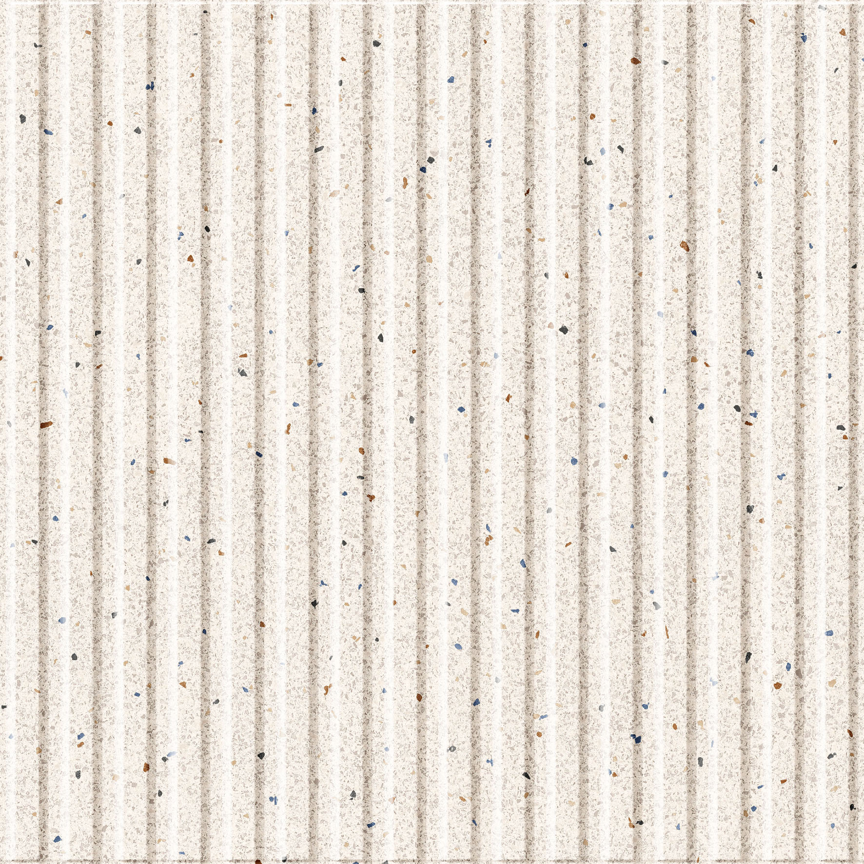 RHTB048 - Image 2