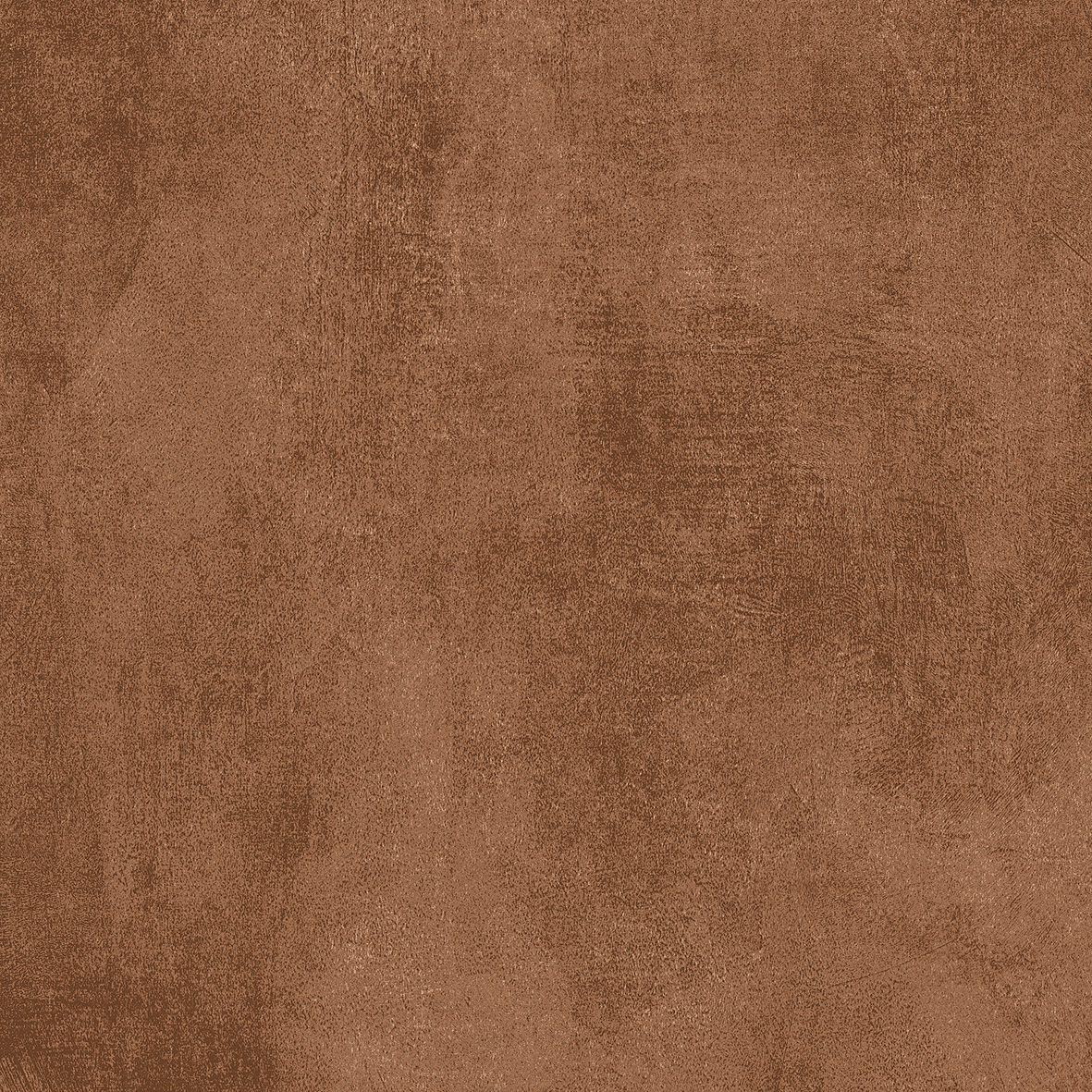 IATB09 - Image 2