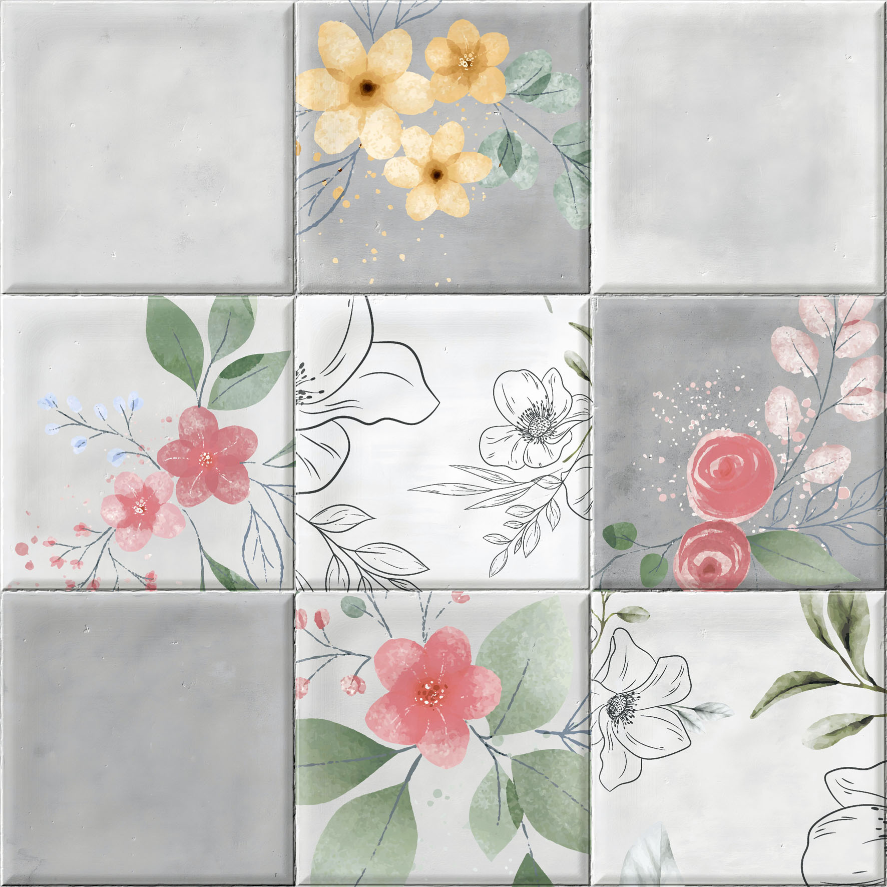 RHTB107 - Image 5