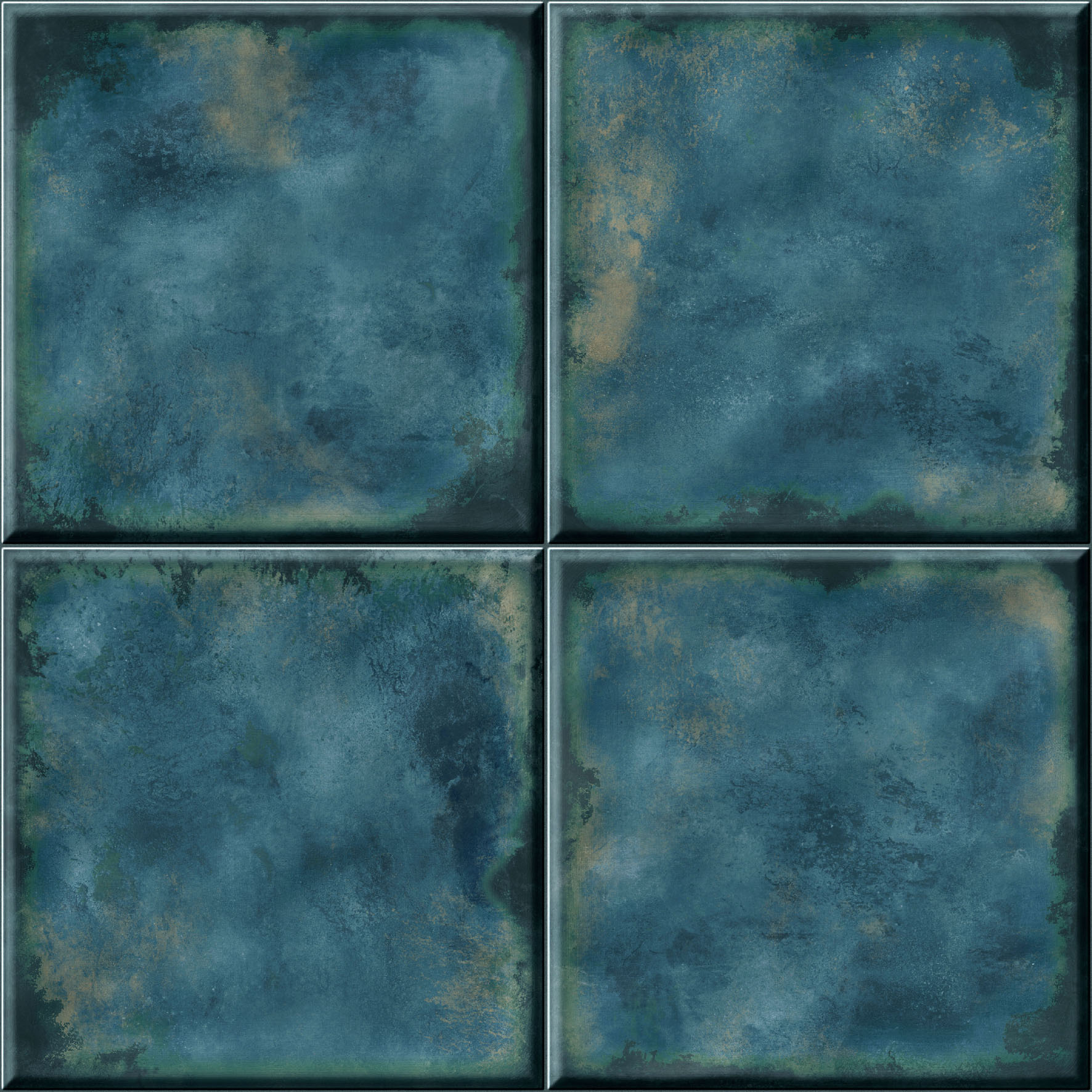 RHTB035 - Image 1